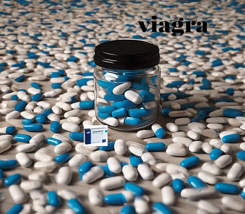 La viagra se vende sin receta